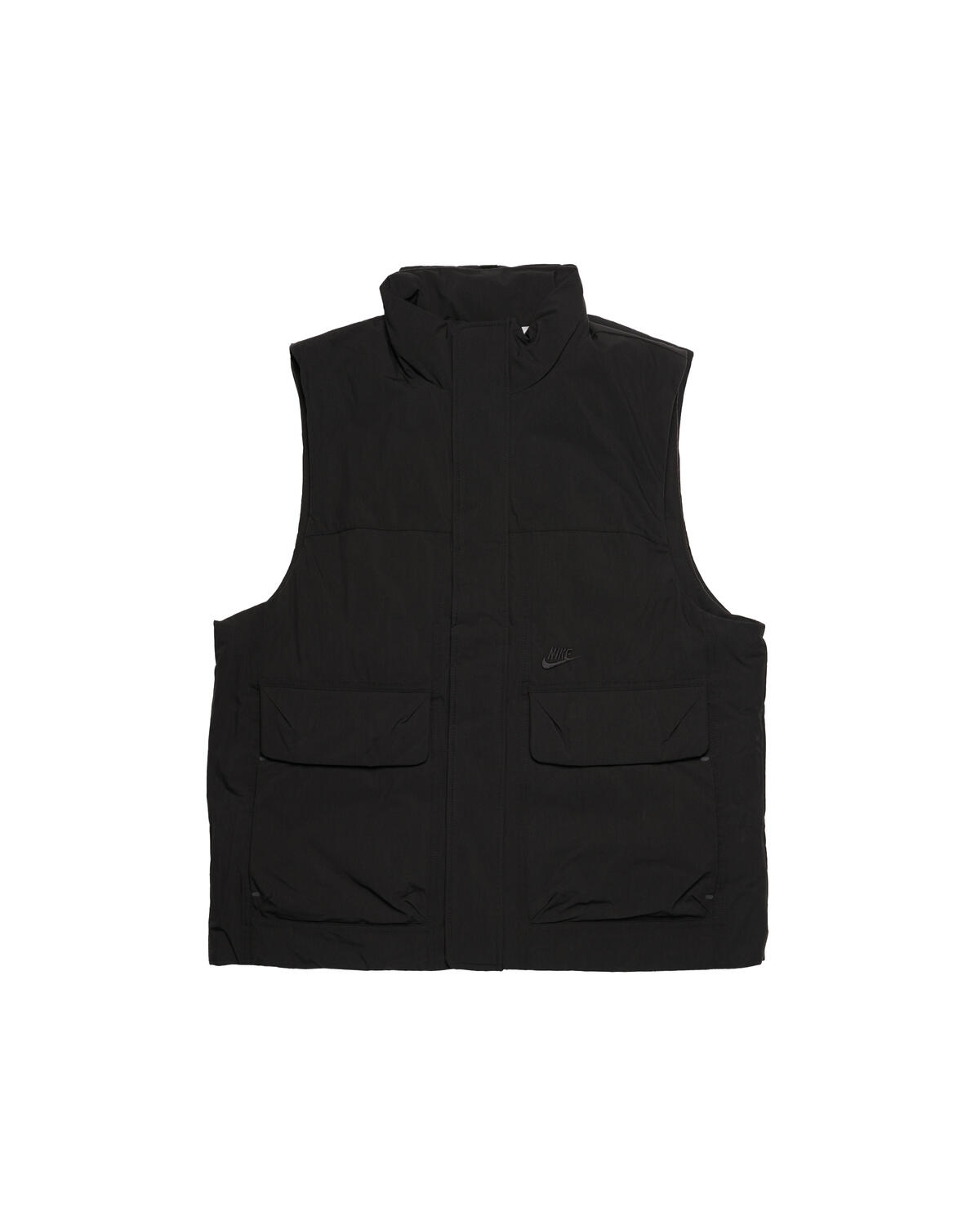 Nike TECH PACK VEST | DQ4304-010 | AFEW STORE